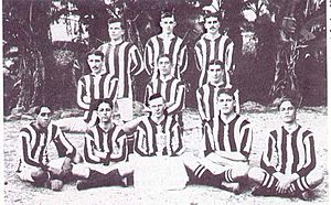 Botafogo1906