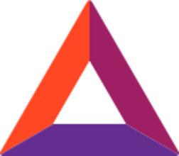 Brave Basic Attention Token (BAT) Logo.svg