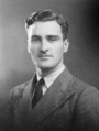 Brendan Corish 1949