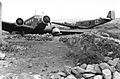 Bundesarchiv Bild 101I-166-0512-39, Kreta, Abgestürzte Ju 52