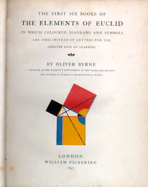 Byrne1