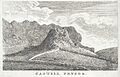 Castell Prysor