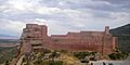 Castillo de Peracense2