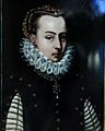 Catarina duquesa braganza