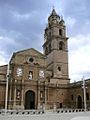 Catedral de Calahorra01