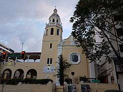 Catedral de San Juan 1 - San Juan, PR.jpg