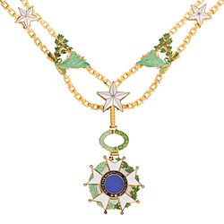 Chain of order of southern cross.jpg