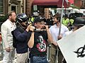 Charlottesville "Unite the Right" Rally (35780262984)