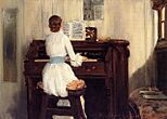 Chase mrs meigs piano organ 1883