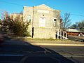 Chino Valley-Commercial Building-1924