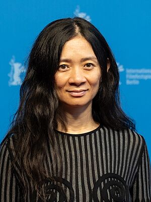 Chloé Zhao at the 2026 Berlin International Film Festival-68507.jpg