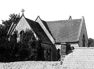 Christ Church West Fordington Dorchester.jpg