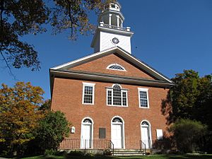 Church, Weathersfield Center, Vermont.jpg