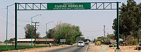 Ciudad Morelos Cuervos.jpg