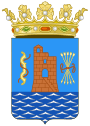 Coat of Arms of Marbella.svg