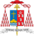 {{{coat_of_arms_alt}}}