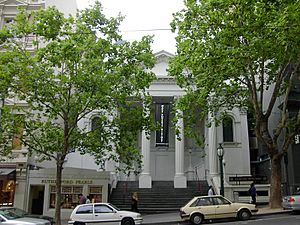 Collins Street Baptist Church Melbourne.jpg