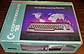 Commodore 16 001 (fair use)