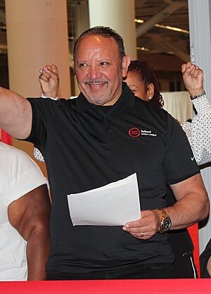 Community Day Ribbon Cutting at the 2025 National Urban League Conference - 01 (cropped).jpg