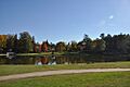 ConcordNH WhiteParkPond