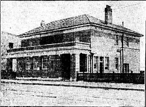 Cronulla Post Office, 1926.jpg