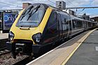 CrossCountryClass221.jpg