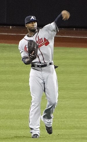 DSC00828 Jason Heyward