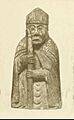 Dalton (1909) Catalogue of Ivory Carvings. Plate XLII - 95