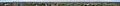 Dar es Salaam Panorama edit2