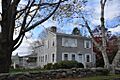 DartmouthMA HillSchool