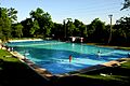 DeepEddyPoolBySteveHopson