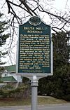 Delta Mills Schools sign.jpg