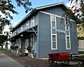DepotRushfordMN