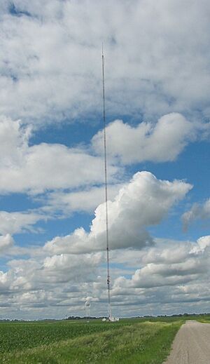 Des-Moines-Hearst-Argyle-Television-Tower