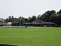 Didsbury Cricket Club (3)