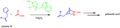 Diels alder example enantioselective18