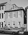 Dubose Heyward House (Charleston)
