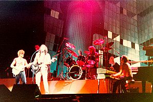 ELO - Time Tour 81-82.jpg