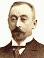 EduardoCharmeFernandez