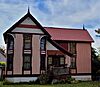Egerton Morden House-6145 Corwin Avenue-Niagara Falls-Ontario-HPC9759-20221016.jpg