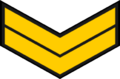 EgyptianNavyInsignia-Corporal