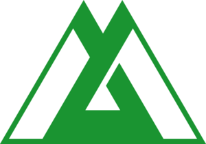 Emblem of Toyama Prefecture