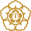 Emblem of the Prime Minister of the Republic of Korea.svg