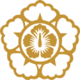Emblem of the Prime Minister of the Republic of Korea.svg