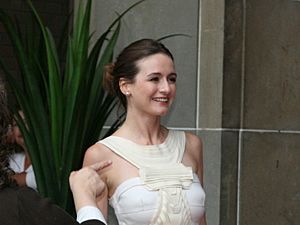 Emily Mortimer at 2007 TIFF cropped