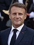 Emmanuel Macron August 2024.jpg