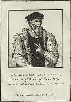 Engraving of Sir Richard Saltonston by William Richardson.jpg