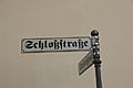 Erfurt Straße