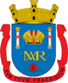 Escudo de El Socorro