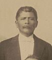 F. S. Keiki (1893 crop)